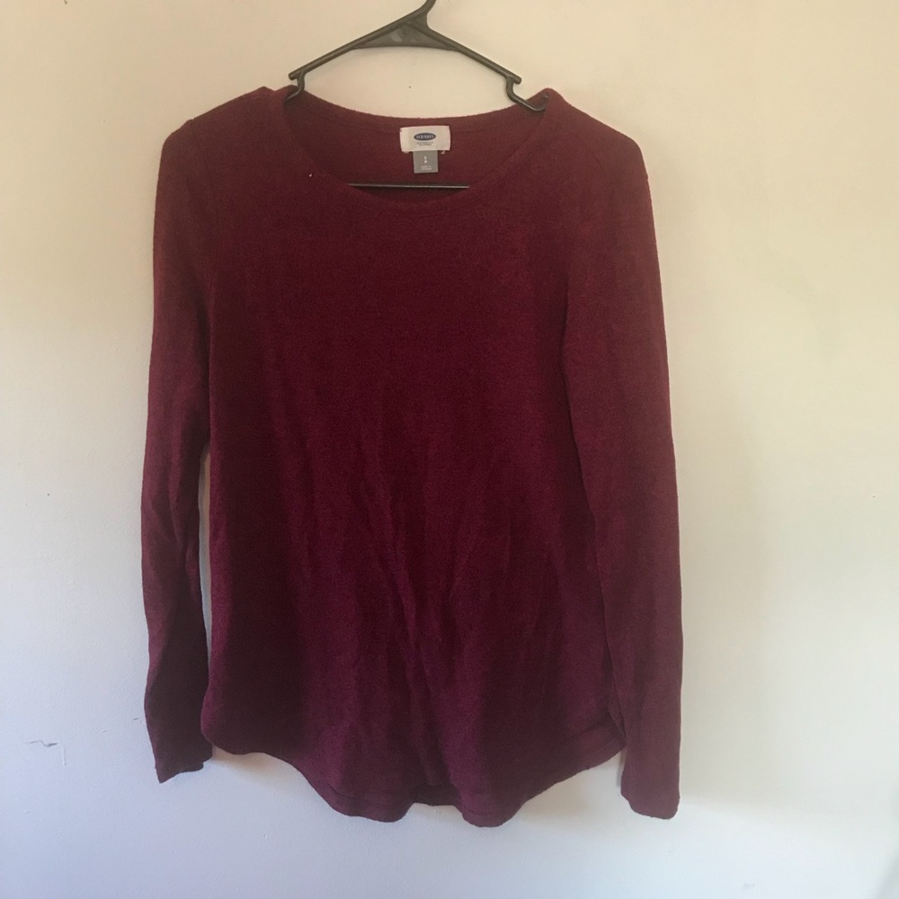 Old navy top